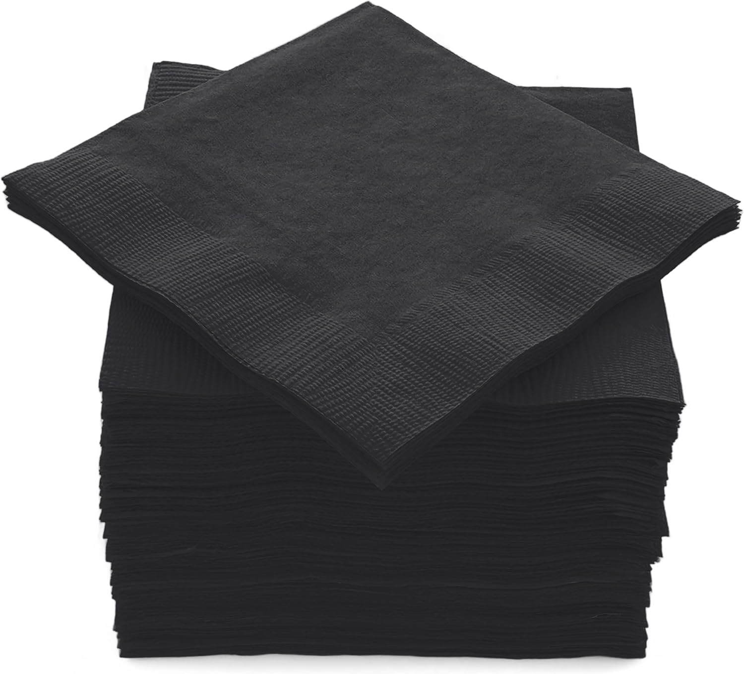 Solid Napinks Theme Birthday D - đánh giá và giá Table Cloth Disposable