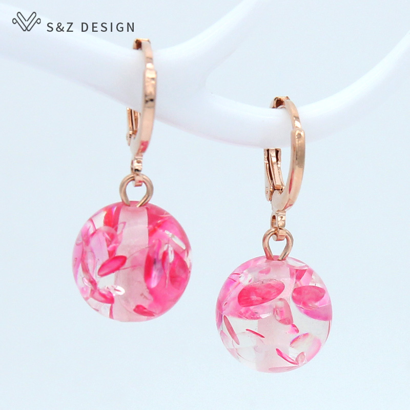 S & Z 2019 Mới Tròn Đơn Giản Đ - đánh giá và giá Event Z