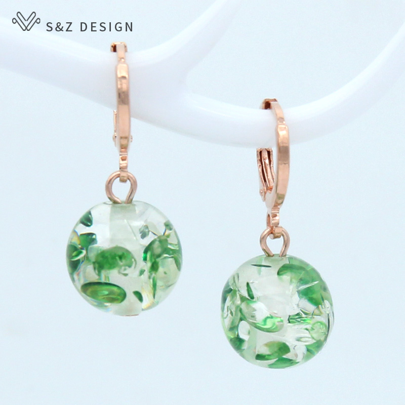 S & Z 2019 Mới Tròn Đơn Giản Đ - đánh giá và giá Event Z