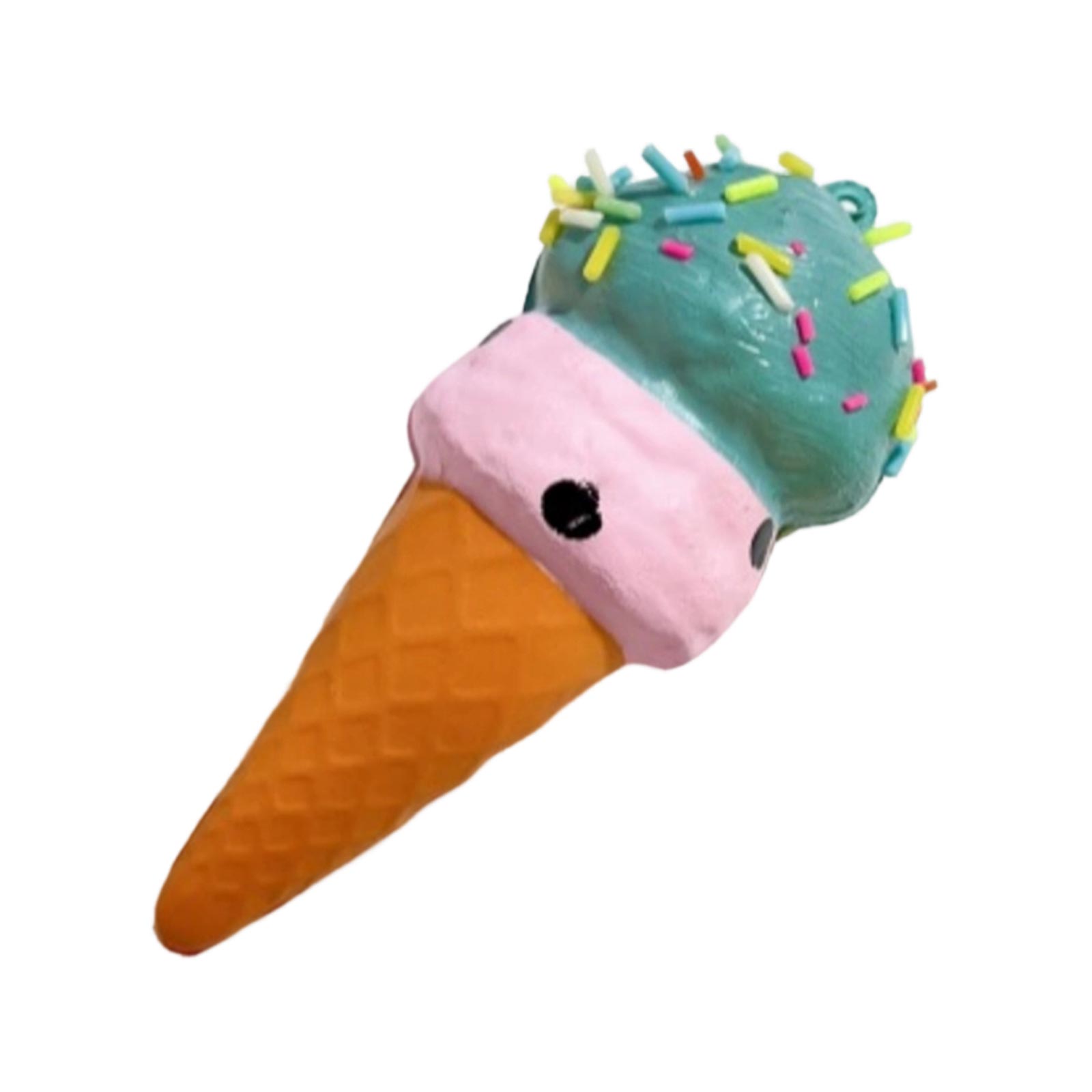 Simulation Ice Cream Model Par - đánh giá và giá Party Event Supply Store