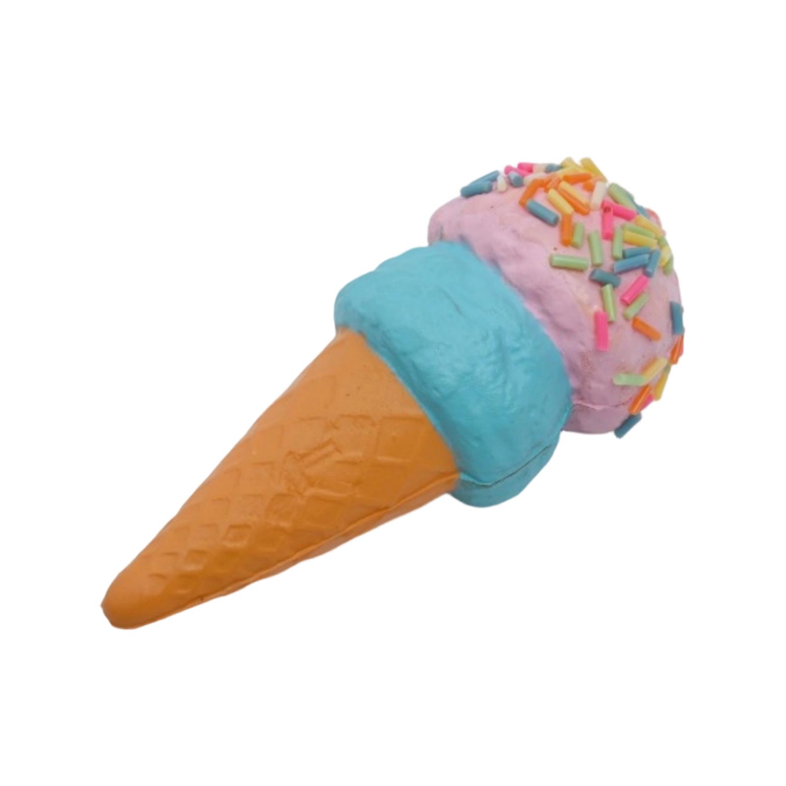 Simulation Ice Cream Model Par - đánh giá và giá Party Event Supply Store