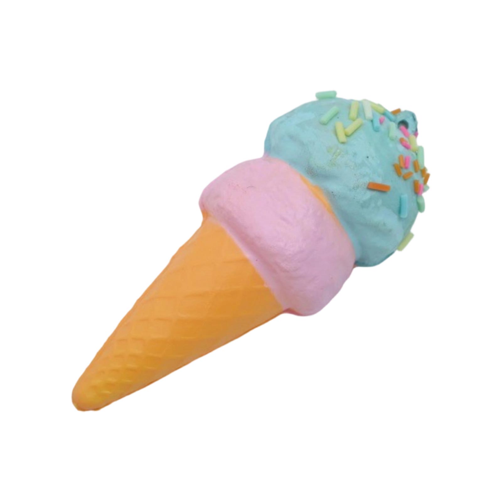 Simulation Ice Cream Model Par - đánh giá và giá Party Event Supply Store